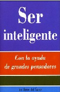 La inteligencia (130 citas)