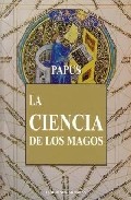 La ciencia de los magos