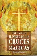 El poder de las cruces magicas