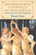 Leonardo da vinci y los profetas del renacimiento