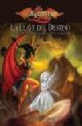 La llave del destino (campaña de la era de los mortales, vol. i)