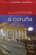 A coruña