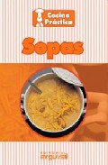 Sopas (cocina practica)