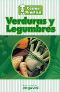 Verduras y legumbres