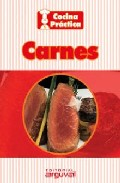 Carnes (cocina practica)