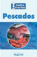 Pescados (cocina practica)