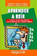 Aprender a reir