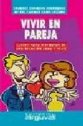 Vivir en pareja