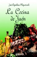 La cocina de jaen