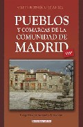 Pueblos y comarcas de la comunidad de madrid