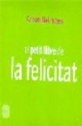 El petit llibre de la felicitat