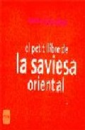 El petit llibre de la saviesa oriental