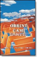 Obrint cami