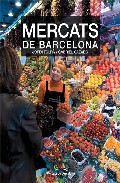 Mercats de barcelona