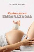 Cocina para embarazadas 