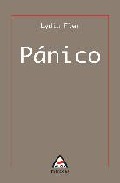 Panico