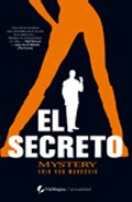 El secreto