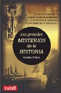 Los grandes misterios de la historia