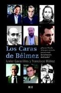 Las caras de belmez