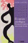 El contrato psicologico: em componente implicito de las relacione s laborales