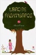 Libro de pasatiempos 2