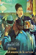 El libro del amante de la cerveza (2ª ed.)