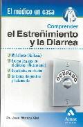 Comprender el estre&Ntilde;imiento y la diarrea
