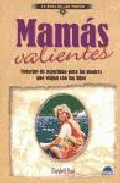 Mamas valientes: consejos de seguridad para las madres que viajan con sus hijos