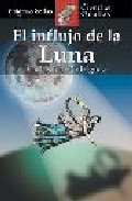 El influjo de la luna