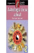 Astrologia china actual