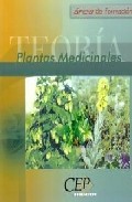 Plantas medicinales: teoria