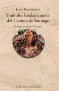 Simbolos fundamentales del camino de santiago