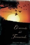 El secreto del tamarindo