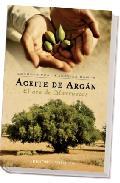 El aceite de argan 