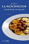 Cent plats amb fruita