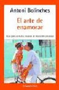 El arte de enamorar