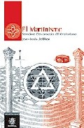 El martinismo: servidores desconocidos del cristianismo