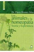 Los animales y la homeopatia: teoria y experiencia