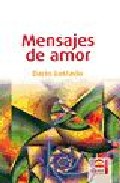 Mensajes de amor