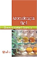 Aromaterapia facil