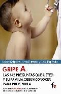 Gripe a: las 145 preguntas