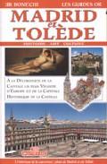 Madrid y toledo 2009 (frances)