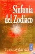 Sinfonia del zodiaco (3ª ed.)