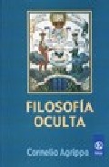 Filosofia oculta (6ª ed.)