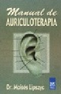 Manual de auriculoterapia (3ª ed.)