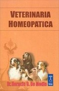 Veterinaria homeopatica