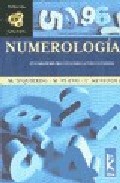 Numerologia: una sabiduria practica para la vida cotidiana