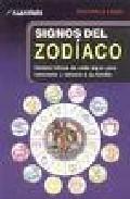 Signos del zodiaco: caracteristicas de cada signo para conocerse y conocer a su familia
