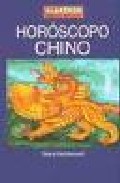 Horoscopo chino