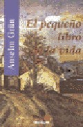 El pequeño libro de la vida